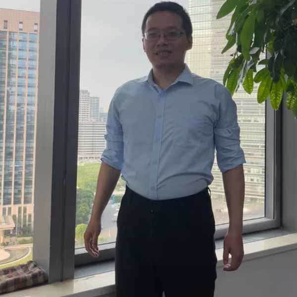 40岁岁江苏单身帅哥 - 新疆吉缘网