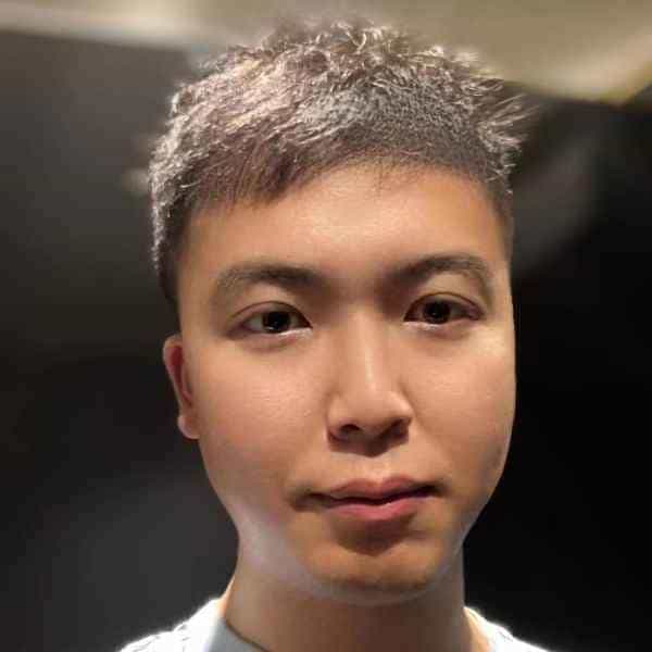 32岁岁江苏单身帅哥 - 新疆吉缘网