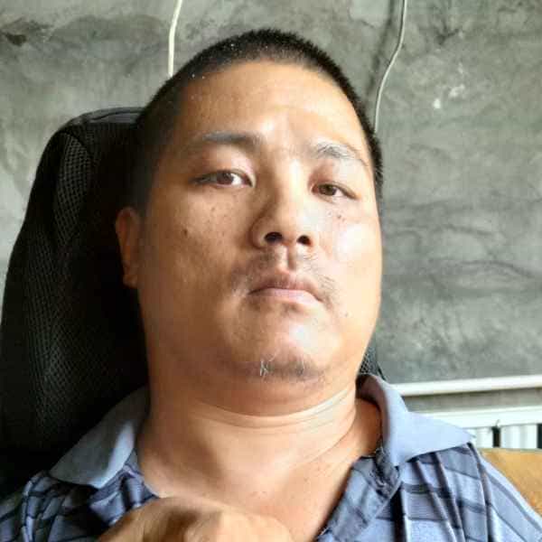 41岁岁山东单身帅哥 - 新疆吉缘网