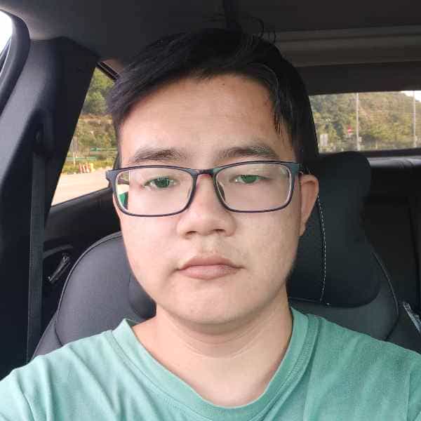 31岁岁广东单身帅哥 - 新疆吉缘网