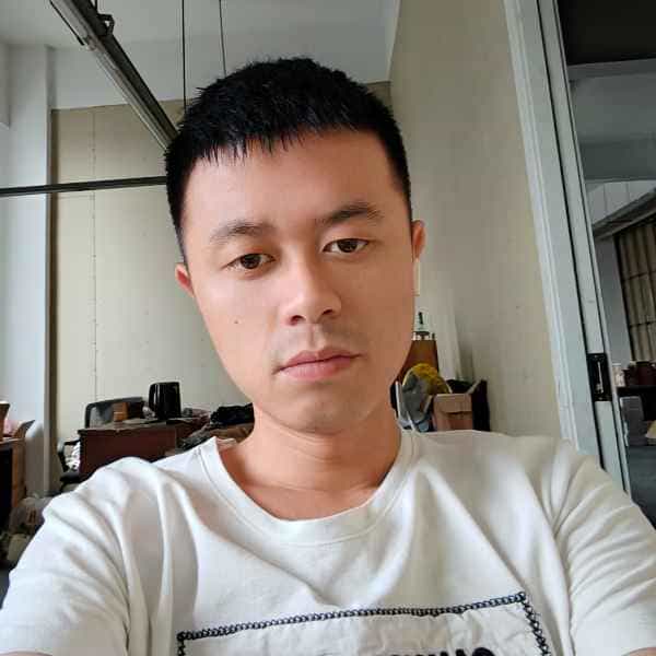 32岁岁安徽单身帅哥 - 新疆吉缘网