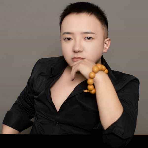 32岁岁山东单身帅哥 - 新疆吉缘网