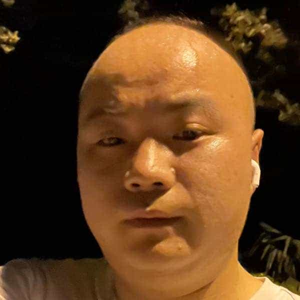 29岁岁江苏单身帅哥 - 新疆吉缘网