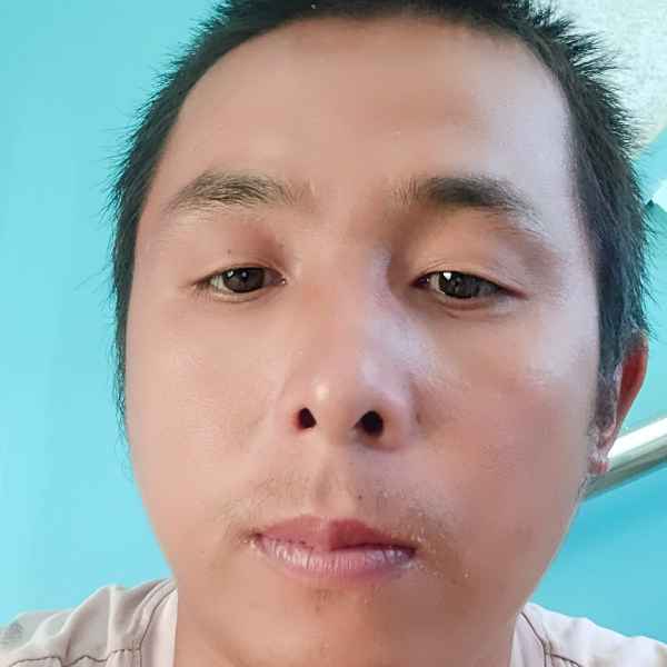 37岁岁安徽单身帅哥 - 新疆吉缘网