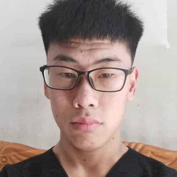 26岁岁山东单身帅哥 - 新疆吉缘网