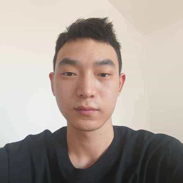 27岁岁江西单身帅哥 - 新疆吉缘网
