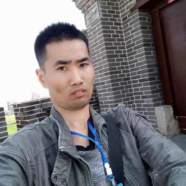 35岁岁安徽单身帅哥 - 新疆吉缘网
