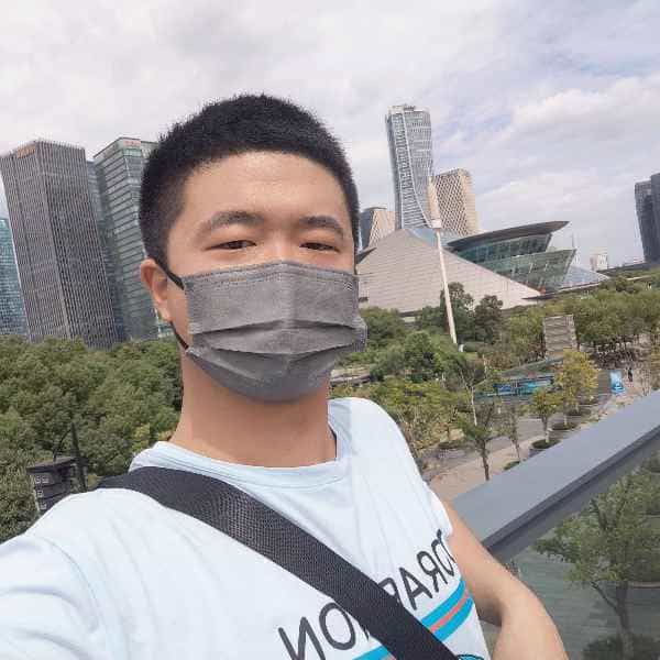 35岁岁浙江单身帅哥 - 新疆吉缘网