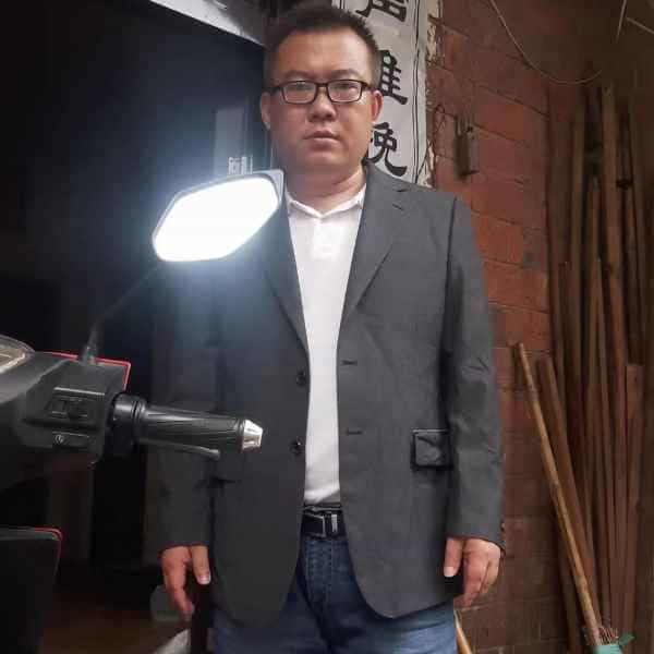 40岁岁江西单身帅哥 - 新疆吉缘网