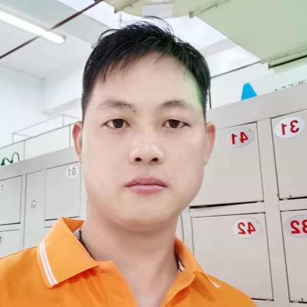 35岁岁安徽单身帅哥 - 新疆吉缘网