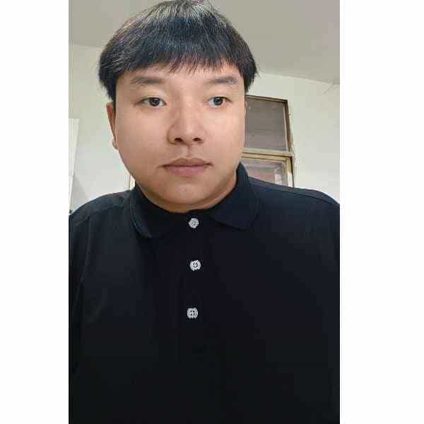 33岁岁湖北单身帅哥 - 新疆吉缘网