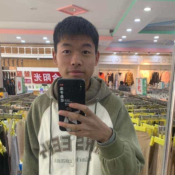 26岁岁河南单身帅哥 - 新疆吉缘网