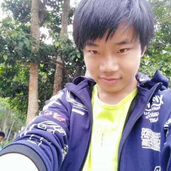 39岁岁湖南单身帅哥 - 新疆吉缘网