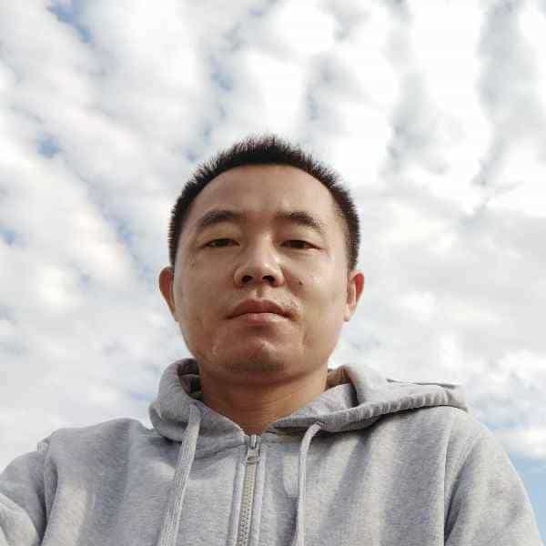 43岁岁湖南单身帅哥 - 新疆吉缘网