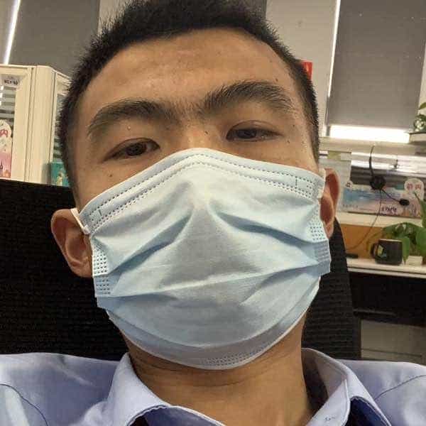 28岁岁江苏单身帅哥 - 新疆吉缘网