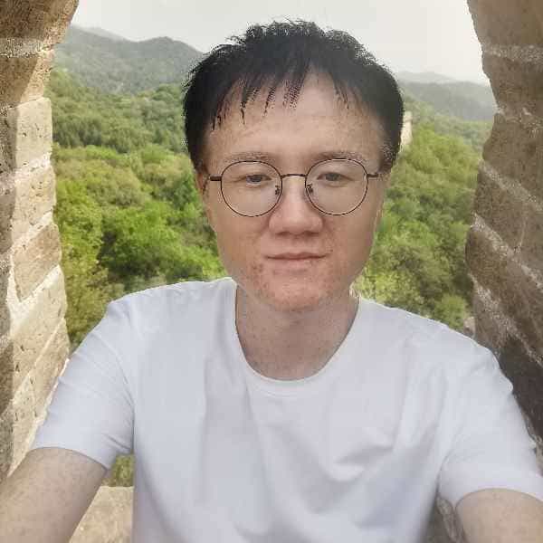 29岁岁山东单身帅哥 - 新疆吉缘网