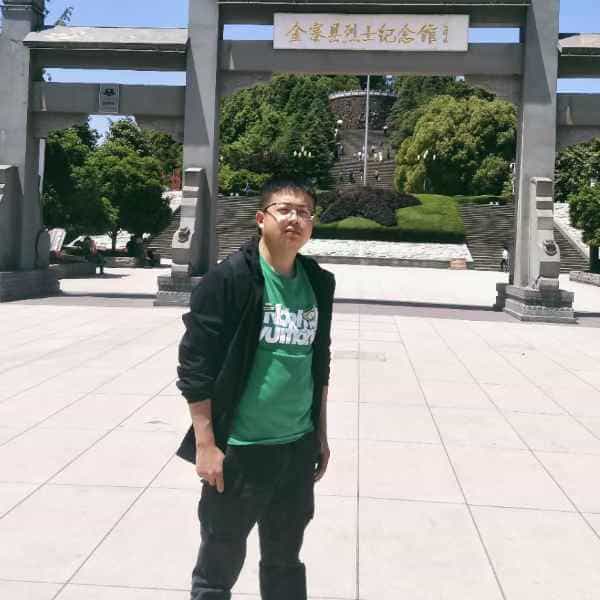 31岁岁安徽单身帅哥 - 新疆吉缘网