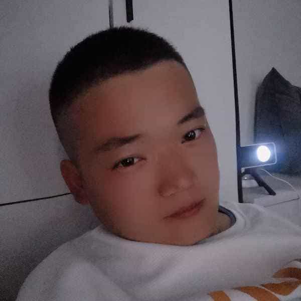 34岁岁河北单身帅哥 - 新疆吉缘网