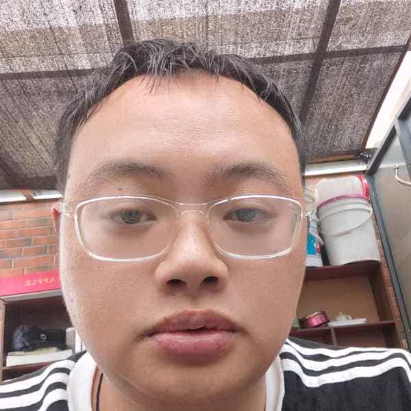 34岁岁江西单身帅哥 - 新疆吉缘网