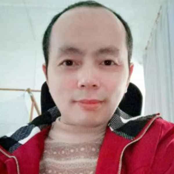 39岁岁江西单身帅哥 - 新疆吉缘网