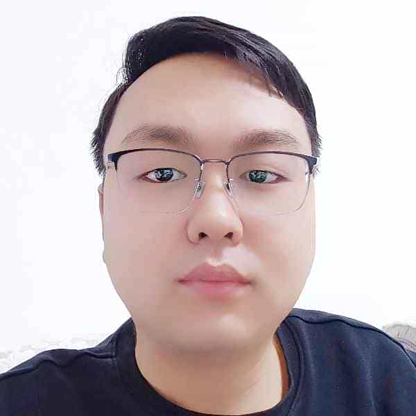 34岁岁河北单身帅哥 - 新疆吉缘网