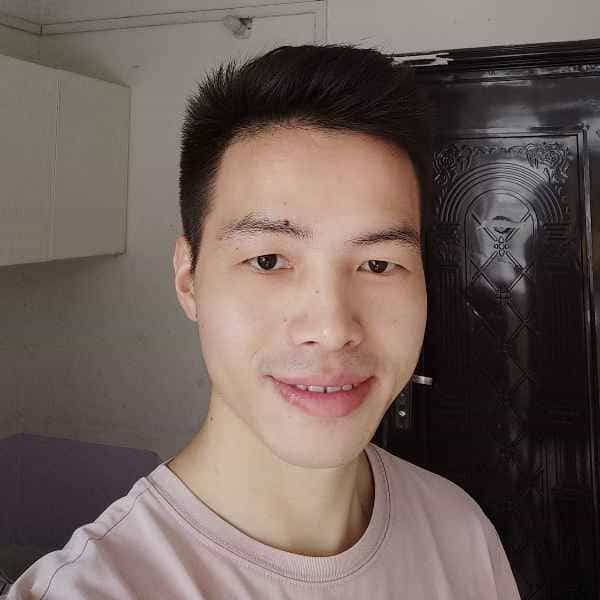 36岁岁湖北单身帅哥 - 新疆吉缘网