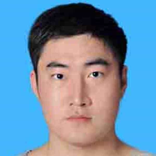 31岁岁河南单身帅哥 - 新疆吉缘网