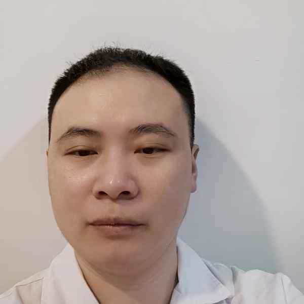 39岁岁湖南单身帅哥 - 新疆吉缘网