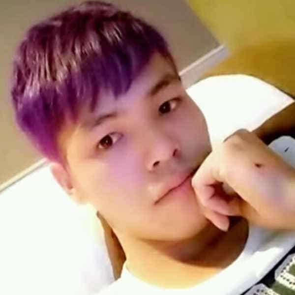33岁岁广东单身帅哥 - 新疆吉缘网