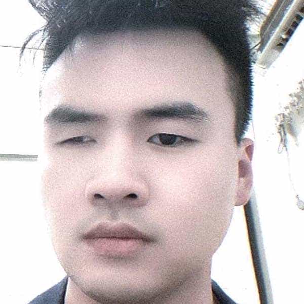 35岁岁湖北单身帅哥 - 新疆吉缘网
