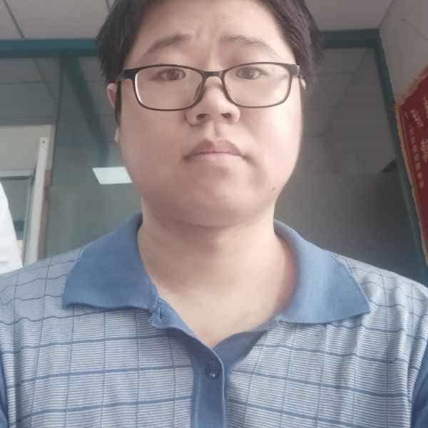 34岁岁山东单身帅哥 - 新疆吉缘网