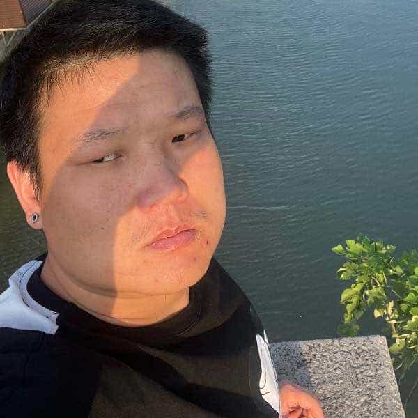 35岁岁河南单身帅哥 - 新疆吉缘网