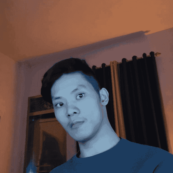29岁岁广东单身帅哥 - 新疆吉缘网