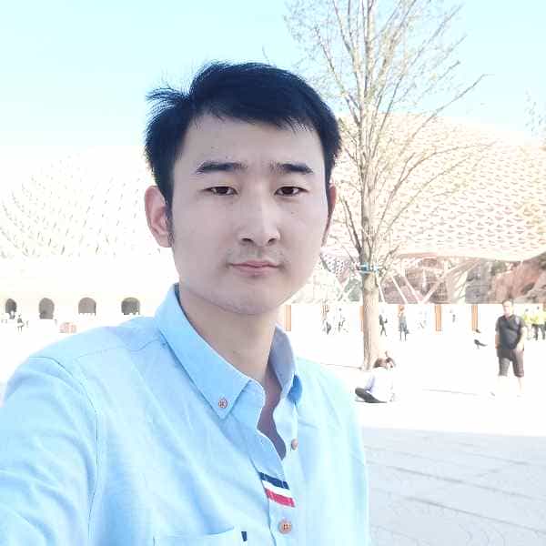 36岁岁安徽单身帅哥 - 新疆吉缘网
