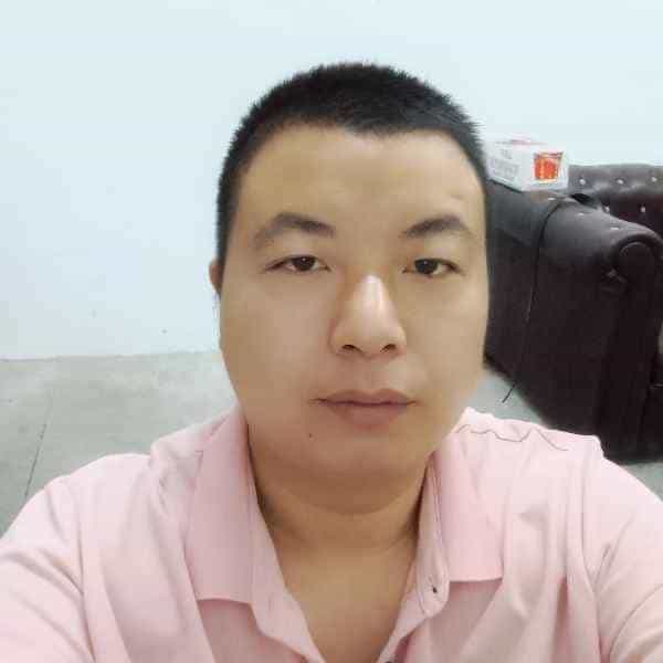 34岁岁湖南单身帅哥 - 新疆吉缘网