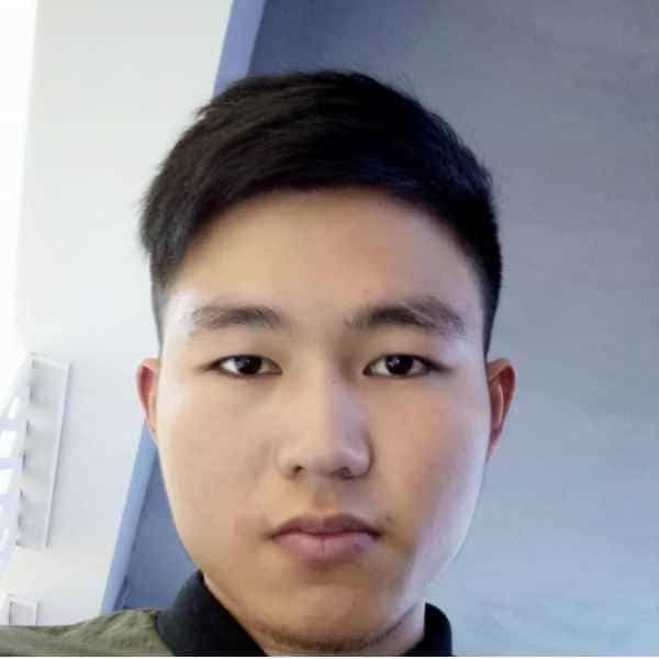 30岁岁湖北单身帅哥 - 新疆吉缘网