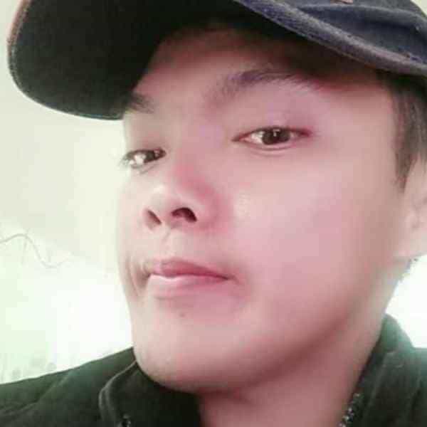 36岁岁广东单身帅哥 - 新疆吉缘网