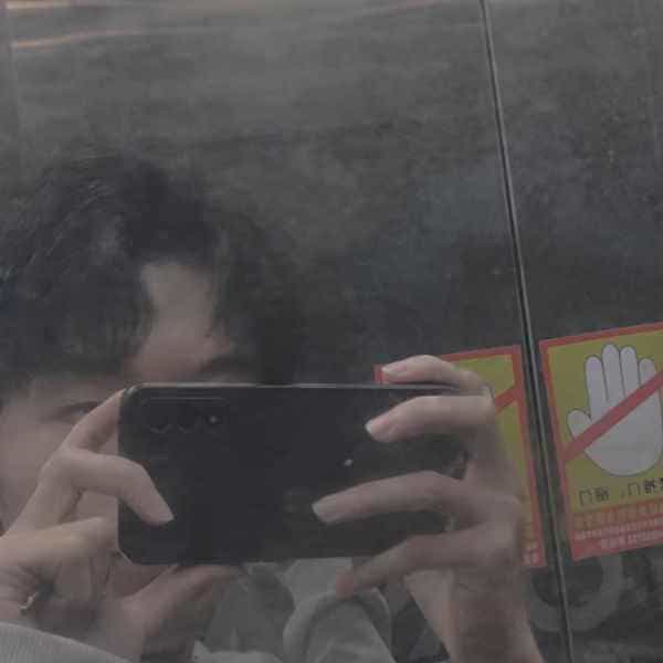 25岁岁广东单身帅哥 - 新疆吉缘网