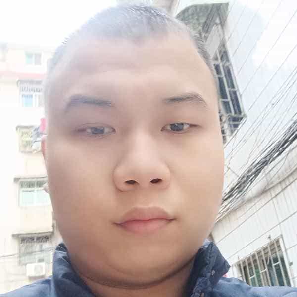 29岁岁湖南单身帅哥 - 新疆吉缘网