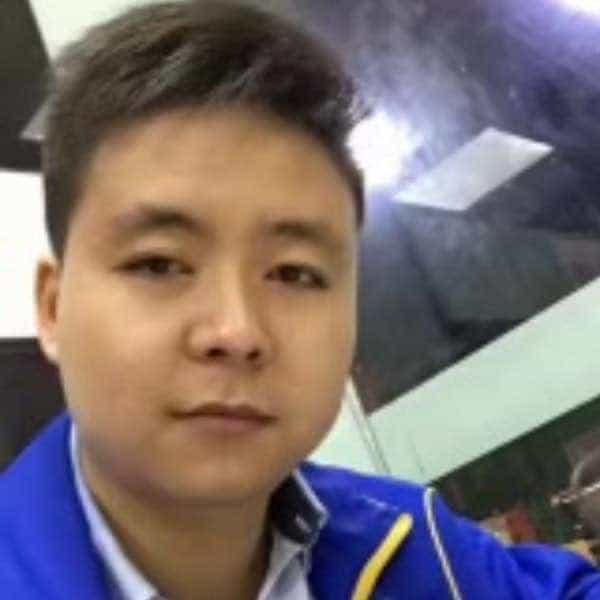 37岁岁湖南单身帅哥 - 新疆吉缘网