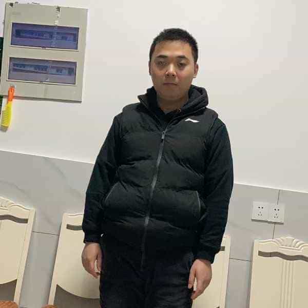 29岁岁安徽单身帅哥 - 新疆吉缘网