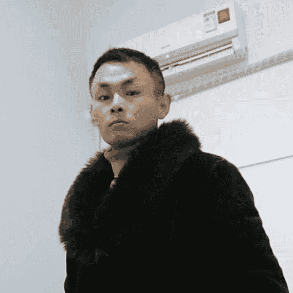 35岁岁山东单身帅哥 - 新疆吉缘网