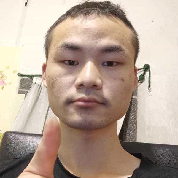 29岁岁湖南单身帅哥 - 新疆吉缘网