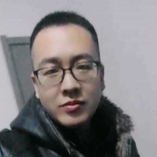 35岁岁山东单身帅哥 - 新疆吉缘网