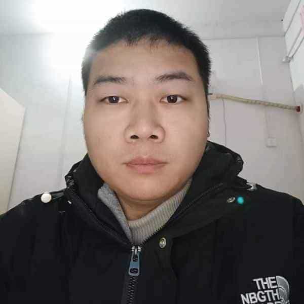 36岁岁河南单身帅哥 - 新疆吉缘网