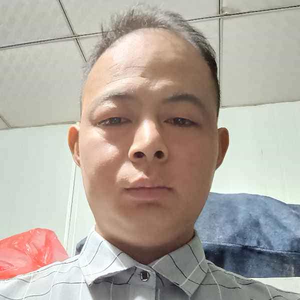 38岁岁湖北单身帅哥 - 新疆吉缘网