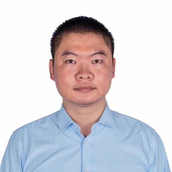 34岁岁广东单身帅哥 - 新疆吉缘网