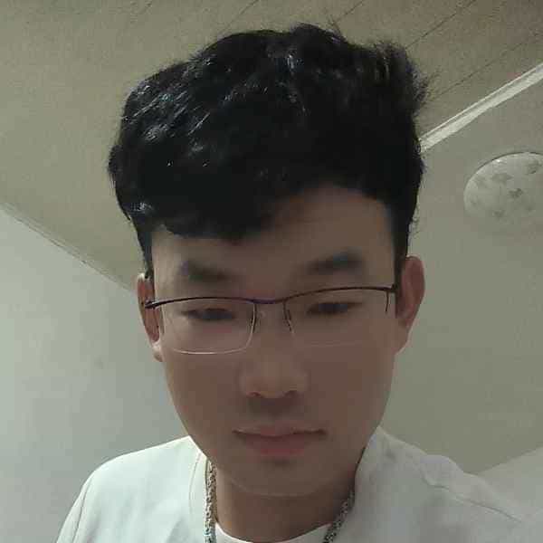 32岁岁安徽单身帅哥 - 新疆吉缘网