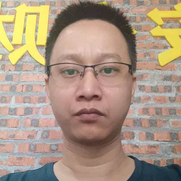 40岁岁广东单身帅哥 - 新疆吉缘网