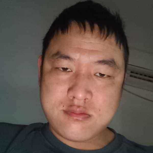 40岁岁湖南单身帅哥 - 新疆吉缘网